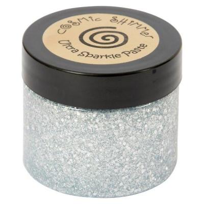 Creative Expressions Cosmic Shimmer - Ultra Sparkle Paste