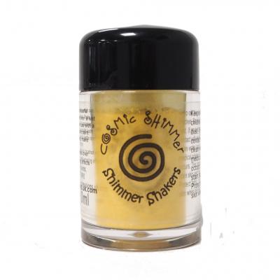 Creative Expressions Cosmic Shimmer - Shimmer Shaker