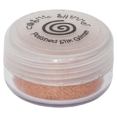 Creative Expressions Cosmic Shimmer - Polished Silk Glitter