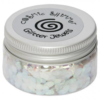 Creative Expressions Cosmic Shimmer - Glitter Jewels