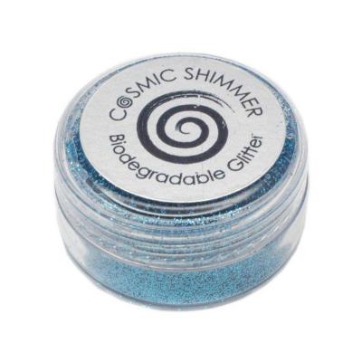 Creative Expressions Cosmic Shimmer - Glitter Biodegradable