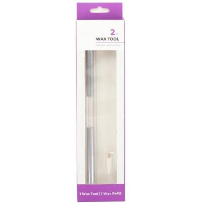 Crafter's Companion A Touch Of Sparkle -  Wax Tool