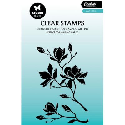 StudioLight Essentials Stempel - Magnolia