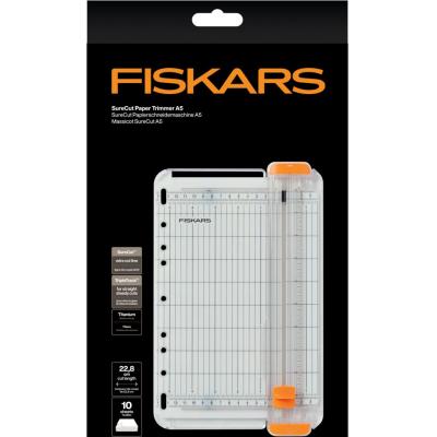 Fiskars Paper Trimmer SureCut