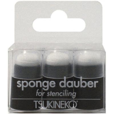 Tsukineko - Sponge Dauber