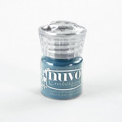 Tonic Studios Nuvo Embossing Powder