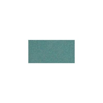 Ranger Perfect Pearls Pigment Powder - Turquoise